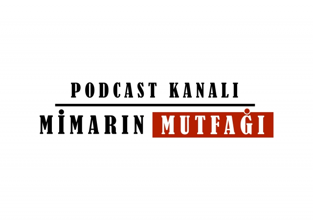 Mimarın Mutfağı